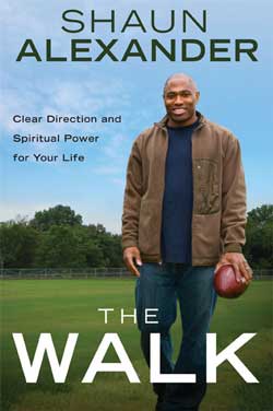 The Walk: Clear direction and Spiritual Guidance for your life - 20 ...